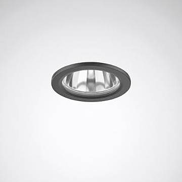 Trilux 7769350 InveriaC150 #7769350 LED ugradna svjetiljka-0