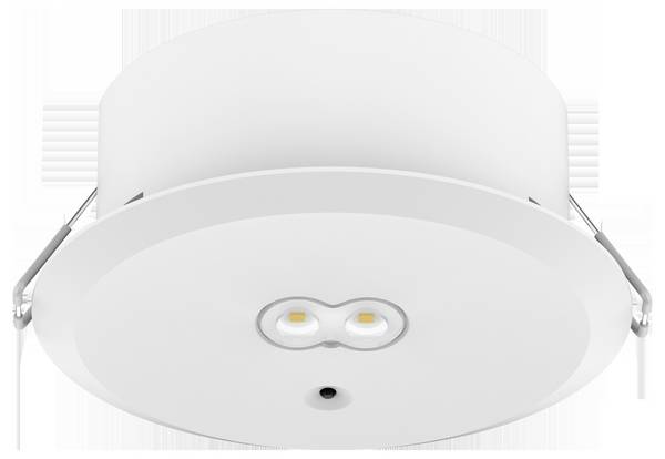 Opple 572005001100 LED sigurnosno svjetlo