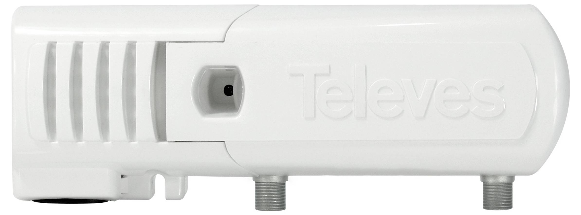Televes KROK 25 RK 65 Kabeltelevisieversterker