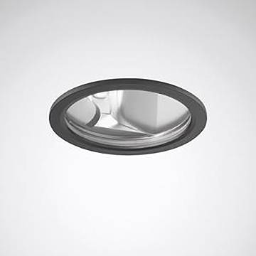 Trilux 8361663 InveriaC210 #8361663 LED ugradna svjetiljka-0