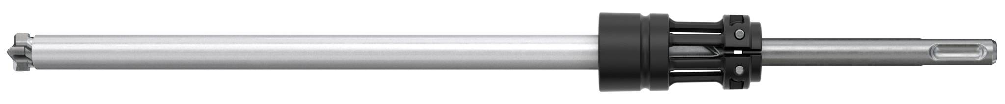 Fischer 576643 Steen-spiraalboor SDS-Plus 1 stuk(s)