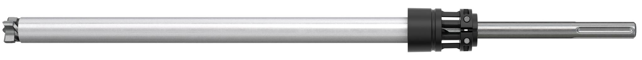 Fischer 576649 Steen-spiraalboor SDS-Plus 1 stuk(s)