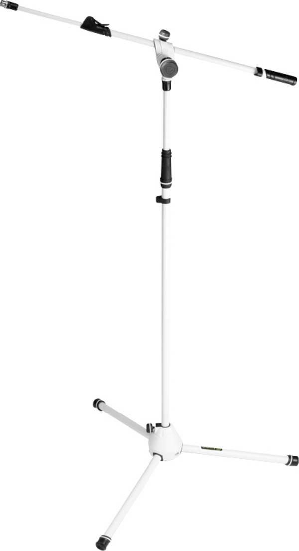 Gravity GMS4322W stativ za mikrofon