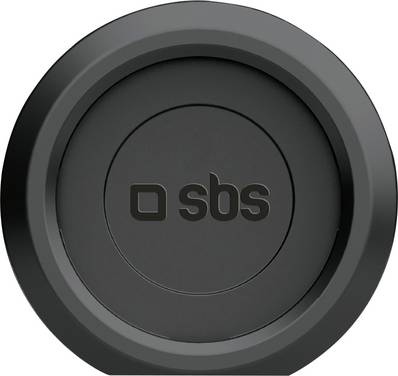 sbs mobile Universal Adapter Lock Pro  držač za mobitel