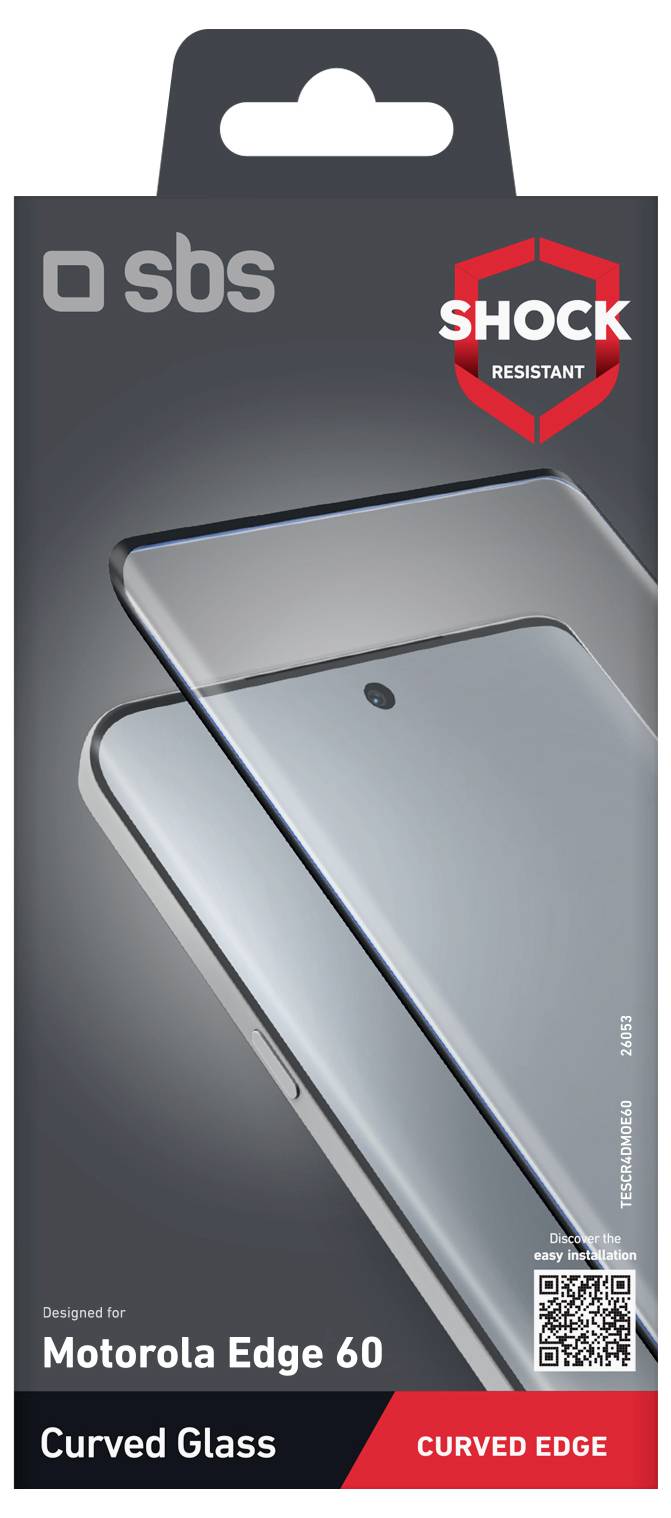 'Otporna na udarce' zaštitna folija od punog stakla za Xiaomi 15T, sa grafikom zaštite od ruba do ruba.