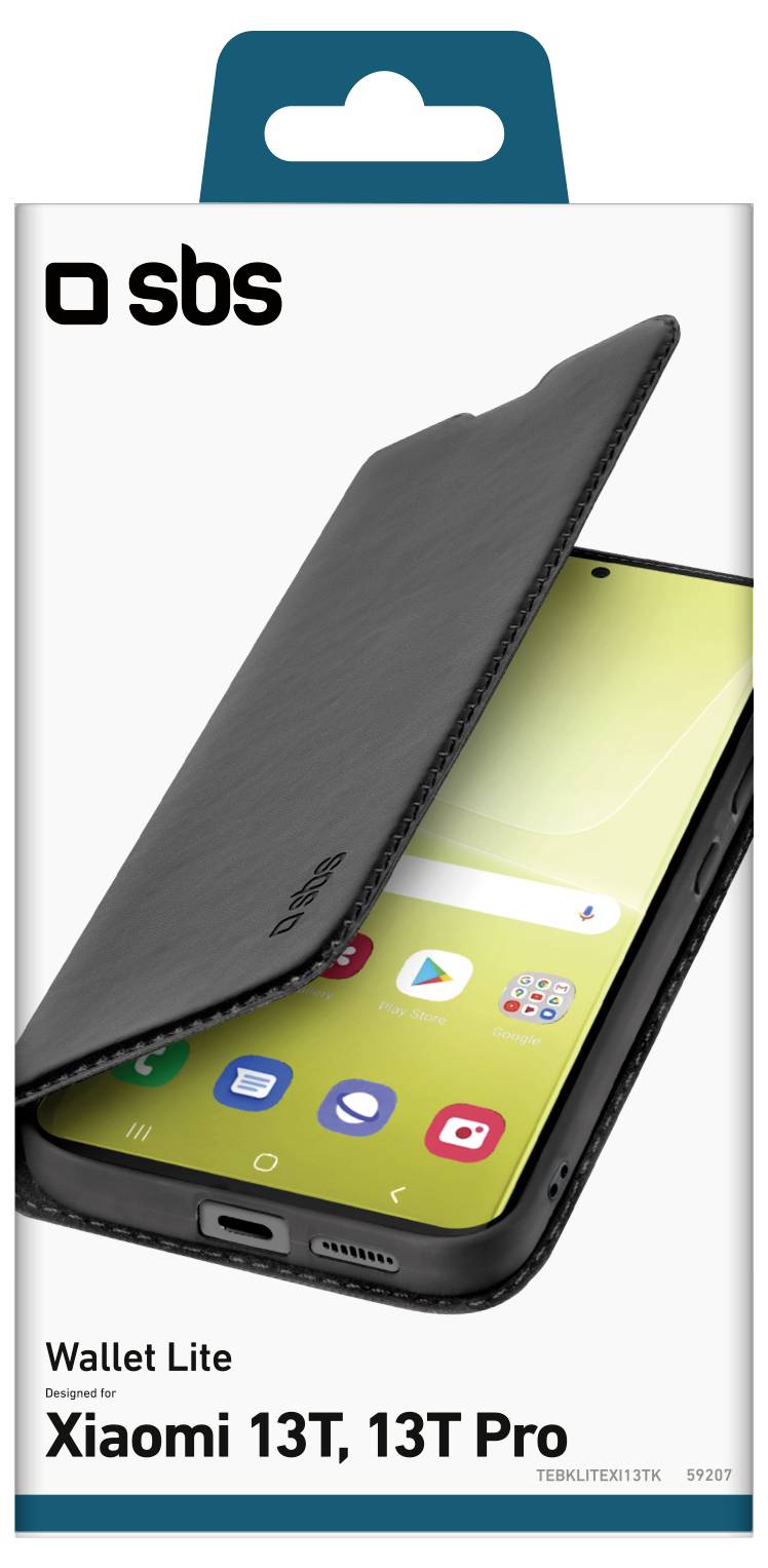 Pakovanje za SBS zaštitnik ekrana dizajniran za Motorola Edge 60. Značajke uključuju svojstva "Zakrivljeno staklo" i "Otporno na udarce".