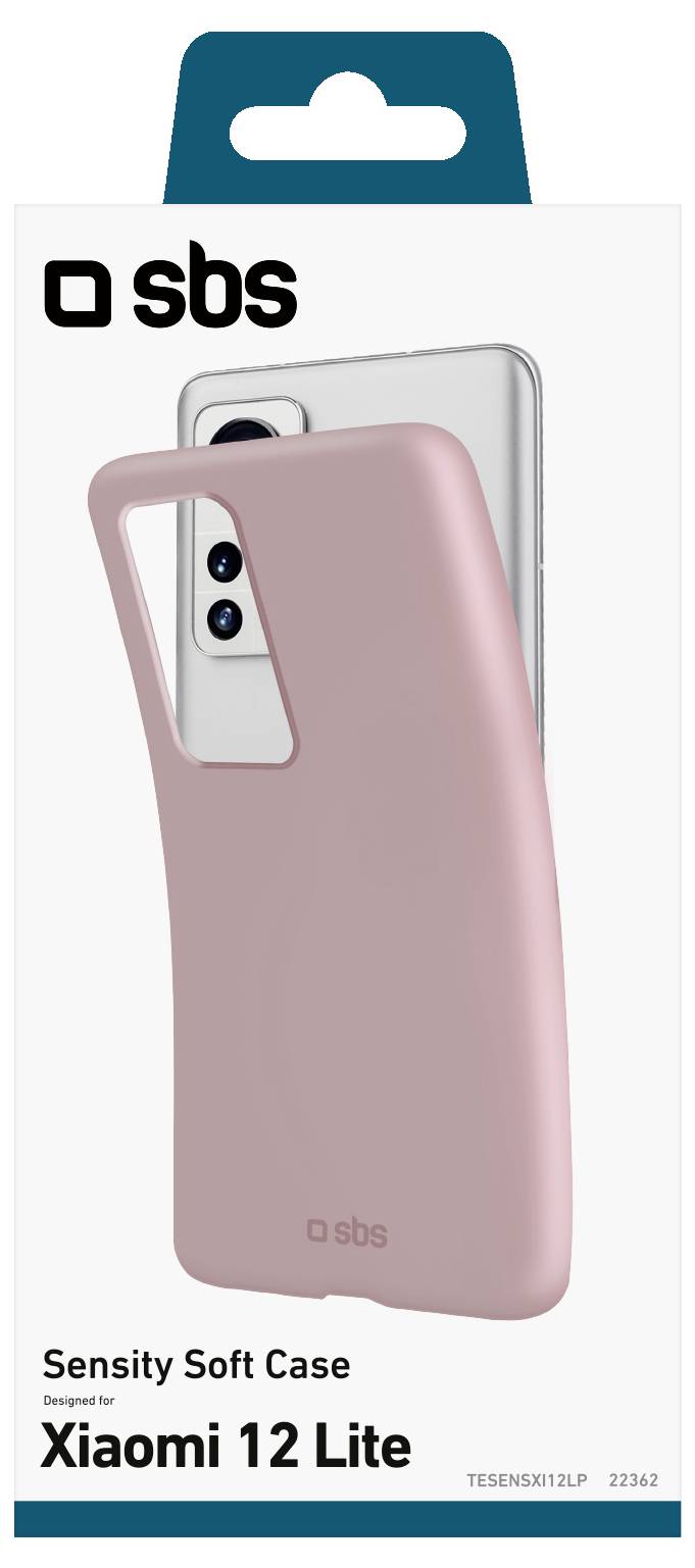 Zaštitnik zaslona otporan na šokove za Xiaomi Redmi Note 14 Pro, s dizajnom zaobljenih rubova i prozirnim staklom.