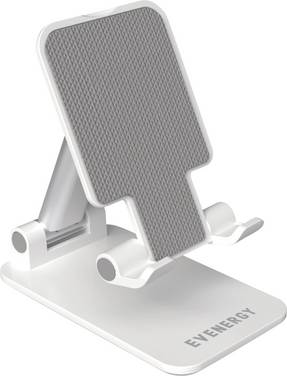 sbs mobile Table Stand  držač za mobitel