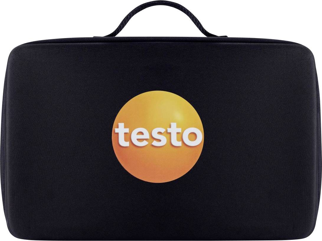 testo 0516 4402 Basiskoffer - für testo 440 1 St.-0