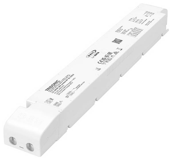 Tridonic  LED operativni uređaj   200 W 8.345 A   1 St.