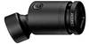 Hazet 1000SG-22 nasadni ključ 3/8" 1000SG-22