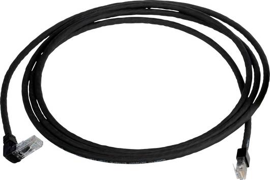 Panduit VS2-CABLE-20 Panduit VS2-CABLE-20                       1 St.