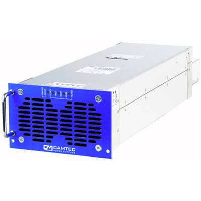 Camtec CPS-EP3000.036(R2) AC/DC industrijsko napajanje 3.000 W-0