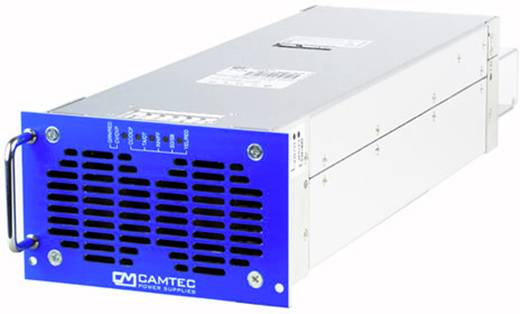 Camtec CPS-EX2000.048(R2) AC/DC industrijsko napajanje 2.000 W-0