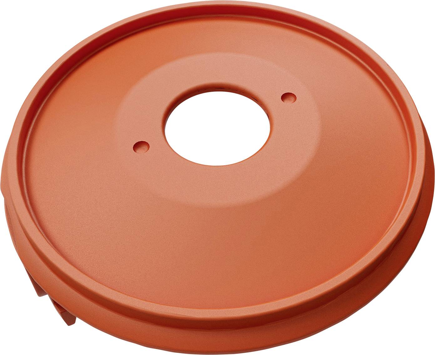 GARDENA 05413 20 Couvercle de bobine de rechange