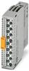 Phoenix Contact AXL SE DI16/1 NPN 1105559 Digitalni modul 24 V/DC