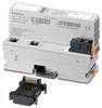 Phoenix Contact AXL F BK EIP XC 1167192 spojnica sabirnice 24 V/DC, 5 V/DC