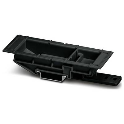 Phoenix Contact UCS DIN 145-F 9005 ravno 1 St. Piece-0