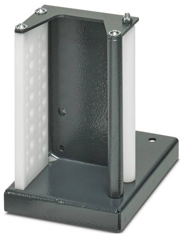 Phoenix Contact 1193837 Vodič za ljestve na radnom stolu (D x Š x V) 170 x 130 x 190 mm-0