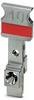Phoenix Contact CF 1000 HA1,0 1207006 zamjenski lokator