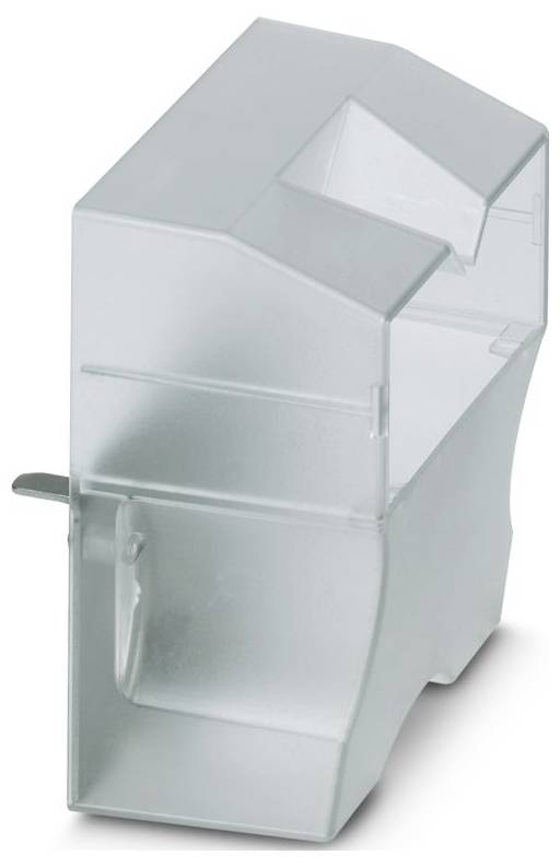 Phoenix Contact WF 1000/COV 1212417 pribor za automate za alat-0