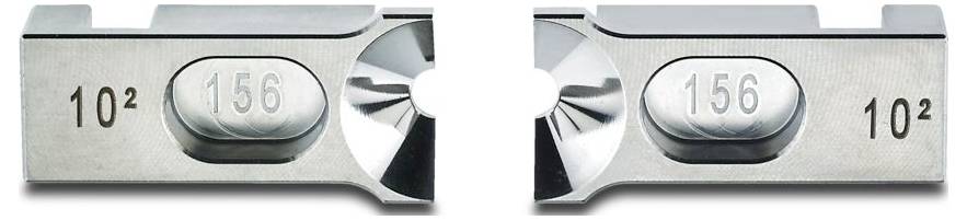 Phoenix Contact CF 1000-10 LZT10 1212662 pribor za automate za alat-0