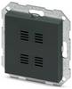 Phoenix Contact 1225197 ERS 1000-SCRT BK Senzor