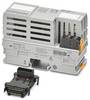 Phoenix Contact AXL P BK ETH 1213488 Spojnik sabirnice 24 V/DC, 5 V/DC