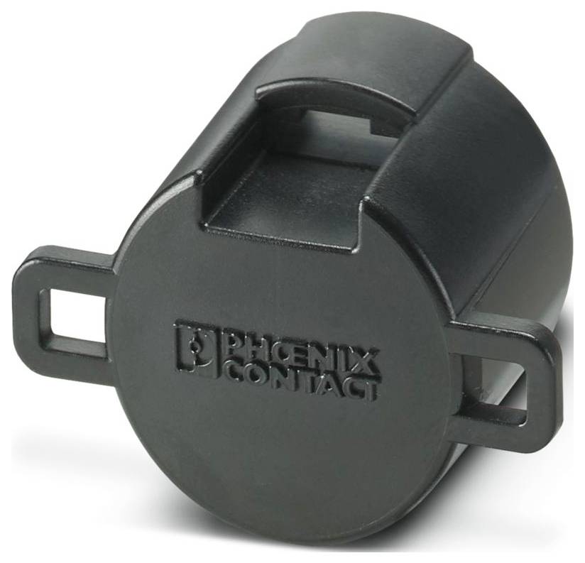 Phoenix Contact 1476945 kapica za zaštitu