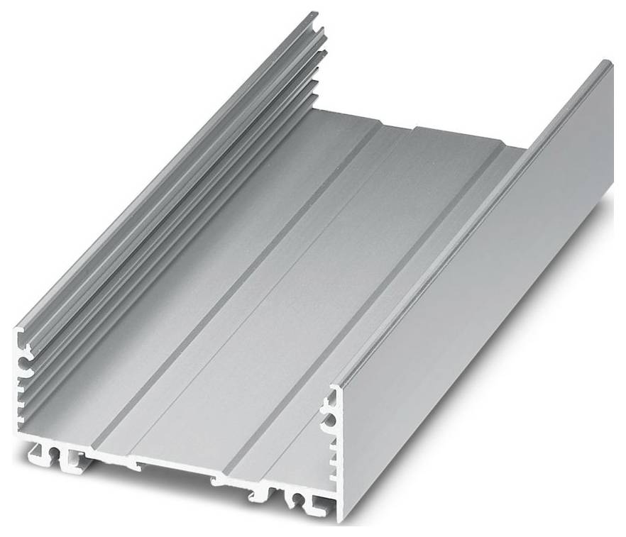 Phoenix Contact UM-ALU 4-72 PROFILE 170 1497993 profil 170 x 170 x 72 x 29.4 aluminij 1 St.