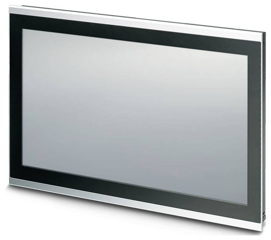 Phoenix Contact 1565385 VL3 PPC21 9000 KM02 Panel-PC