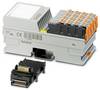 Phoenix Contact AXL F AO8 XC 1F 2701237 Analogni modul 24 V/DC, 5 V/DC