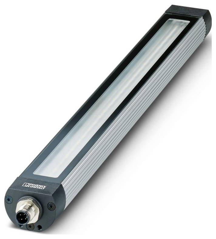 Phoenix Contact 2702934 PLD M 260 W-85/95 365/D40/SC Machinelamp LED 1080 lm Aantal meegeleverde accus 0