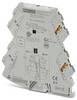 Phoenix Contact MINI MCR-2-FM-RC 2904504 nadzorni modul 1 St.