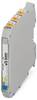 Phoenix Contact MACX MCR-EX-SL-UI-REL-SP 2906165 krajnja sklopka 1 St.