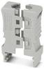 kućište kabela PH 1,5/S/3 3212756 Phoenix Contact 50 St. Piece