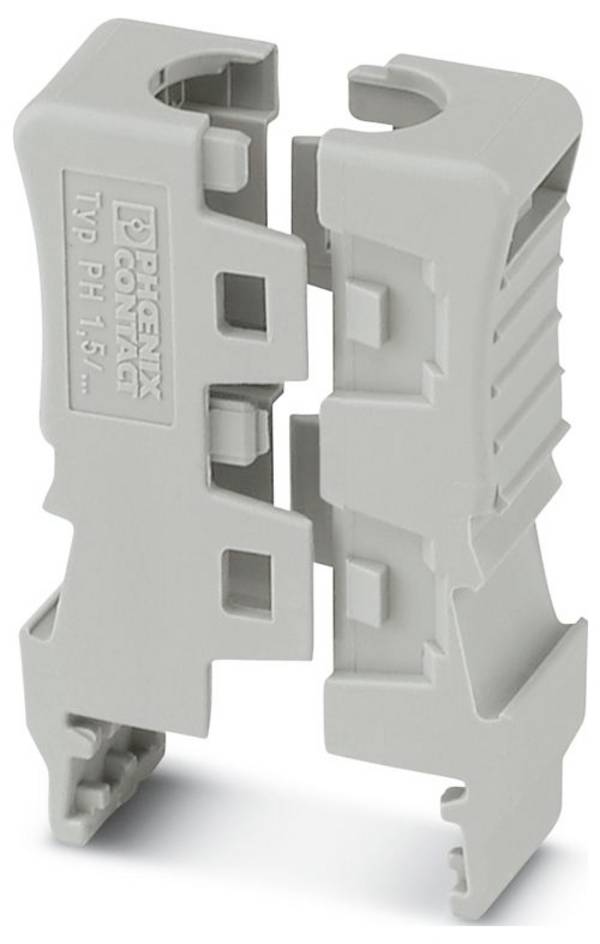 kućište kabela PH 1,5/S/3 3212756 Phoenix Contact 50 St. Piece