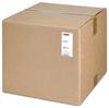 Phoenix Contact TMP-PACKAGE WITH FOAM 1352571 transportna kista (D x Š x V) 385 x 385 x 325 mm