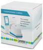 Phoenix Contact TM E.WIRE-CARDBOARD BOX 1371339 transportna kista (D x Š x V) 285 x 380 x 410 mm