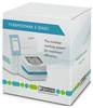 Phoenix Contact TM E.SLEEVE-CARDBOARD BOX 1371341 transportna kista (D x Š x V) 285 x 380 x 410 mm