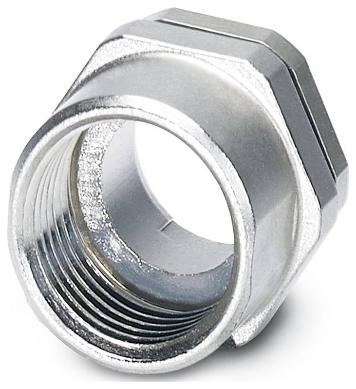 Phoenix Contact 1416144 Behuizingsschroefverbinding 10 stuk(s)