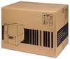 Phoenix Contact E.300/E.600-CARDBOARD BOX 1453444 transportna kista (D x Š x V) 600 x 380 x 410 mm