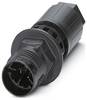 Phoenix Contact 1424039 kabelski konektor