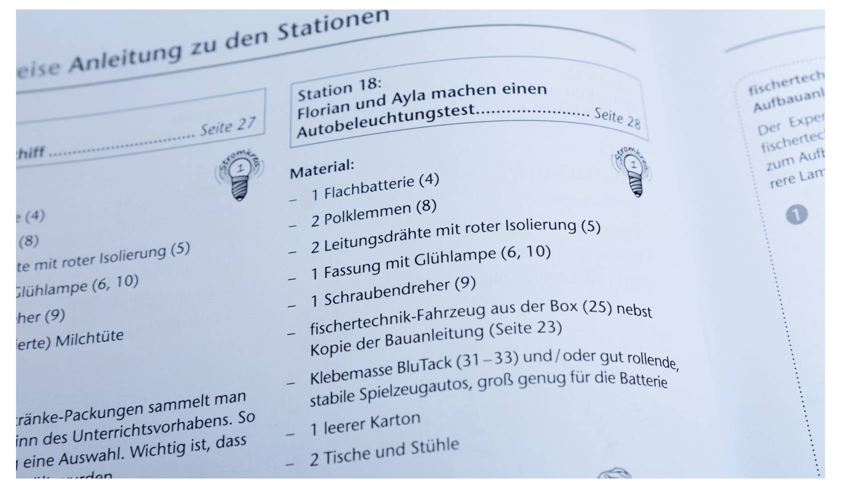 Cornelsen Experimenta 31772 kutija za eksperimente-10