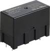Omron G9KJ-1A DC24 relej velike snage za tiskane pločice 24 V/DC 25 A 1 zatvarač 1 St. Box