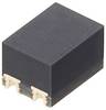 Aratas G9K MOSFET 160 mA 1 zatvarač 1 St. Piece