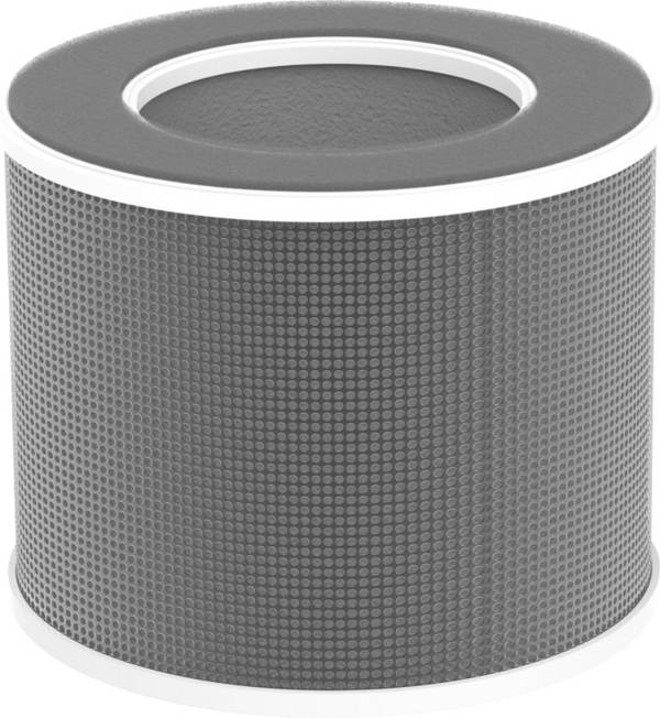 Boneco 80649 AP130 zamjenski filter
