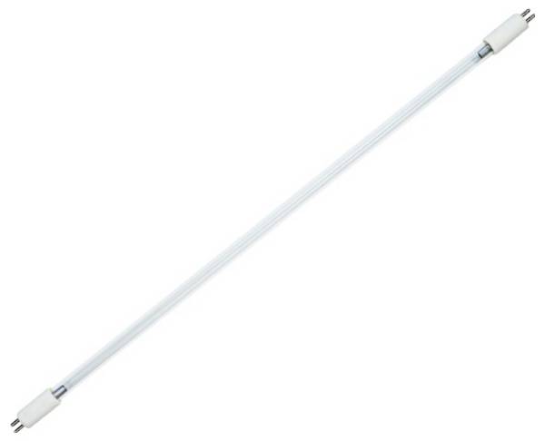Boneco 81034 AP371 zamjenska UV lampa