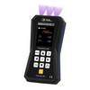 PCE Instruments PCE-LES 303UV-385 led stroboskop Broj LED:3 St. crno svjetlo (UV)