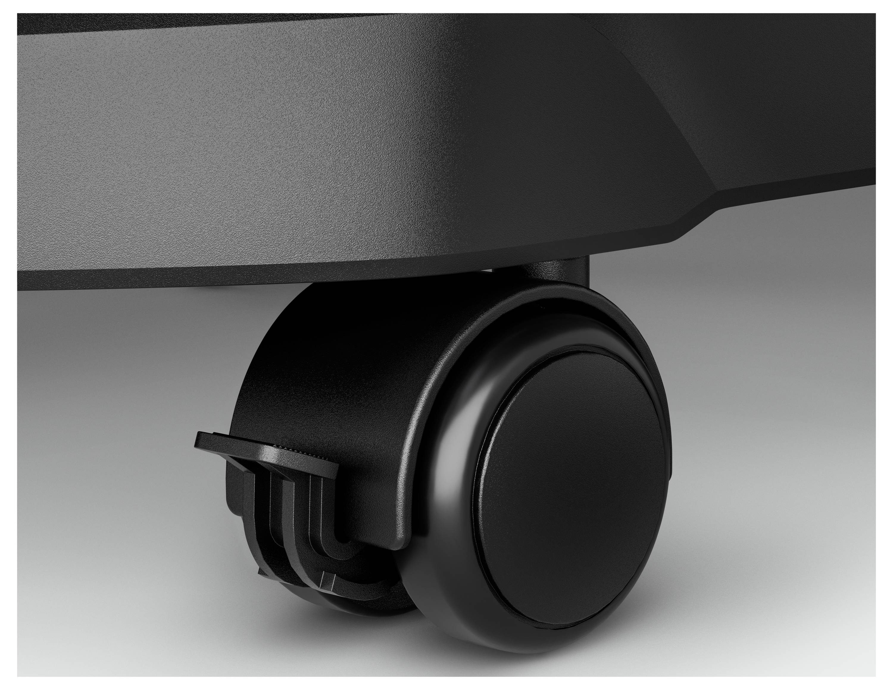 Kärcher Home & Garden WD 7 Control P S 30/6/35/T 1.628-385.0 mokro/suhi usisivač 1400 W 30 l poluautomatsko čišćenje fil-15